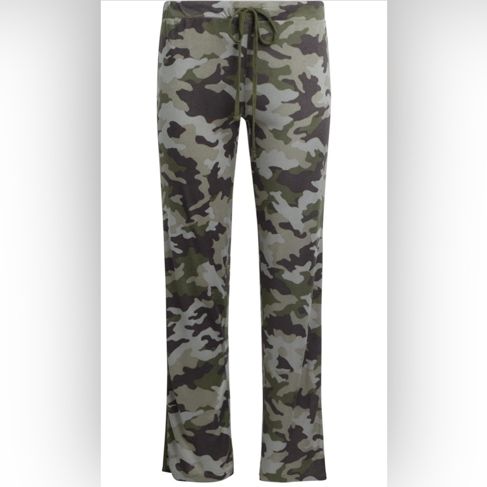 NWT Lucky Brand Women's Pajama Set - Small - Picture 6 of 10